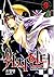 Witch Hunter, Volume 9 (Wit...