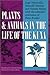 Plants & Animals in the Life of the Kuna (LLILAS Translations from Latin America Series)