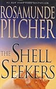 The Shell Seekers 
