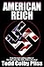 American Reich