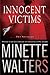 Innocent Victims: Two Novellas