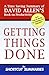 Getting Things Done by Shortcut Summaries