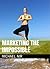 Gig economy : Marketing the Impossible Personal and Professional Five-Step Success Model, Entrepreneurs motivational books (Leadership Influence Project and Team Book 5)