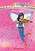 Victoria the Violin Fairy by Daisy Meadows Victoria the Violin Fairy by Daisy Meadows