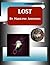 Lost