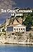 Ten Great Covenants of Jesus