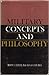 Military Concepts and Philo...