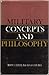 Military Concepts and Philosophy