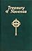 Treasury of Novenas by Lawrence G. Lovasik