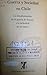 Guerra y Sociedad en Chile: La transformación de la guerra de Arauco y la esclavitud de los indios