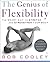 The Genius of Flexibility by Bob Cooley