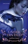 Under din hud