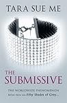 The Submissive
