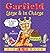 Garfield Large & in Charge by Jim Davis