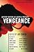 Mystery Writers of America Presents Vengeance by Lee Child
