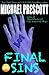 Final Sins (Abby Sinclair and Tess McCallum, #5)