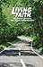 Living Faith - Daily Cathol...
