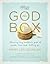 The God Box by Mary Lou Quinlan
