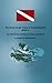 The Scuba Snobs' Guide to Diving Etiquette BOOK 2 by Debbie Jacobson