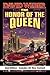 The Honor of the Queen by David Weber