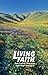 Living Faith - Daily Cathol...