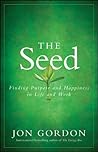 The Seed: Finding...
