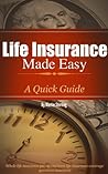 Life Insurance Ma...