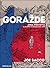 Gorazde. Area protetta by Joe Sacco Gorazde. Area protetta by Joe Sacco