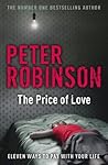 The Price of Love...