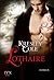 Lothaire (Immortals After Dark, #12)