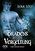 Bradens Vergeltung (Breeds, #6)