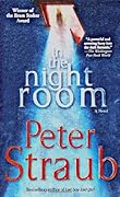 In the Night Room