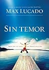 Sin Temor: Imagin...