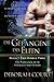 Die Gefangene des Elfen 1: Der Dunkle Prinz (Elven Warrior) (German Edition)