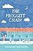 The Froggitt Chain