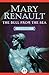 The Bull from the Sea by Mary Renault