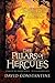 The Pillars of Hercules