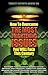 How To Overcome The Most Frightening Issues You Will Face Thi... by Bill Salus