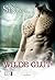 Wilde Glut (Psy-Changeling, #9)