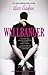 Wallbanger by Alice Clayton Wallbanger by Alice Clayton