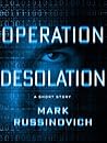 Operation Desolat...