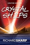 Crystal Ships
