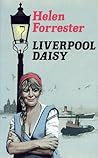 Liverpool Daisy