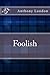 Foolish
