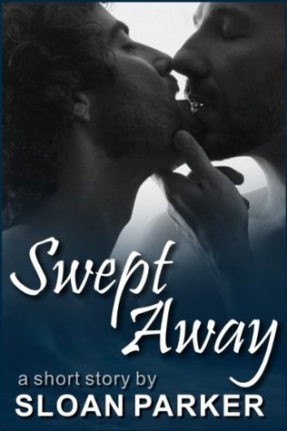 Swept Away (Kindle Edition)