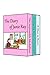The Diary of Janie Ray - Books 1-5 Box Set