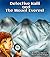 Detective Kaili and The Mount Everest (a fun short detective mysteries for kids ages 9-12)