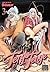 Tenjo Tenge (Full Contact Edition 2-in-1), Vol. 3 by Oh! Great