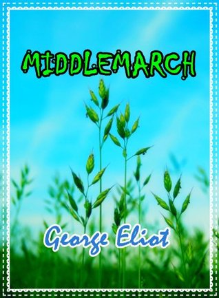 Middlemarch