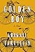 Golden Boy by Abigail Tarttelin Golden Boy by Abigail Tarttelin